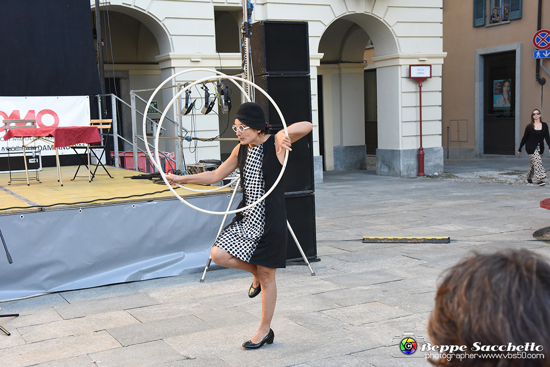 VBS_6102 - Sipario - Arvedsestate 2022.jpg